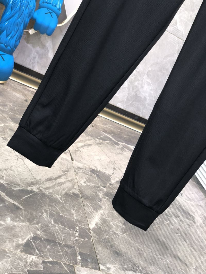 Louis Vuitton Long Pants